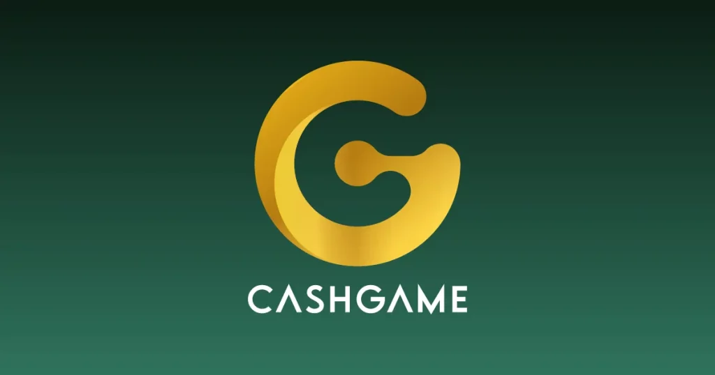 cashgame168_support by cashgame168