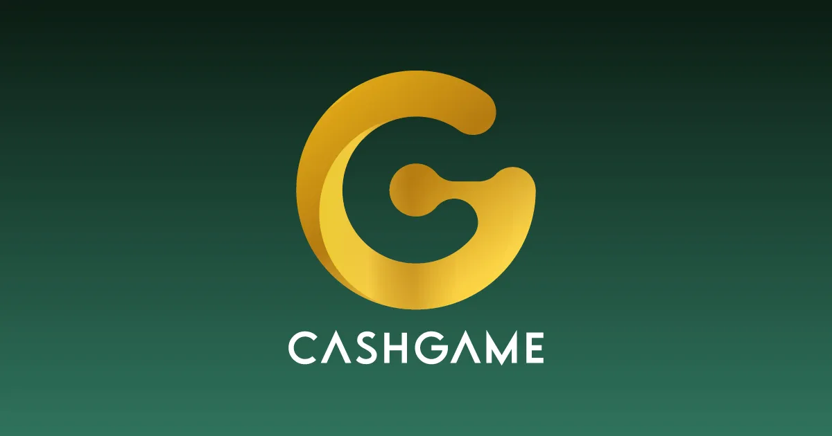 cashgame168_support by cashgame168