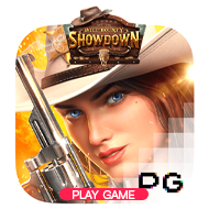 showpown